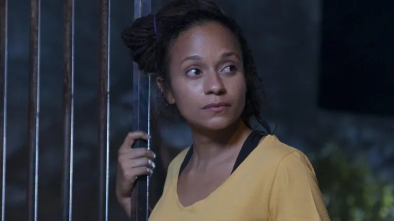 Curta goiano “Casca de Ferida” conquista prêmio de Melhor Trilha Sonora no Festival de Muriaé