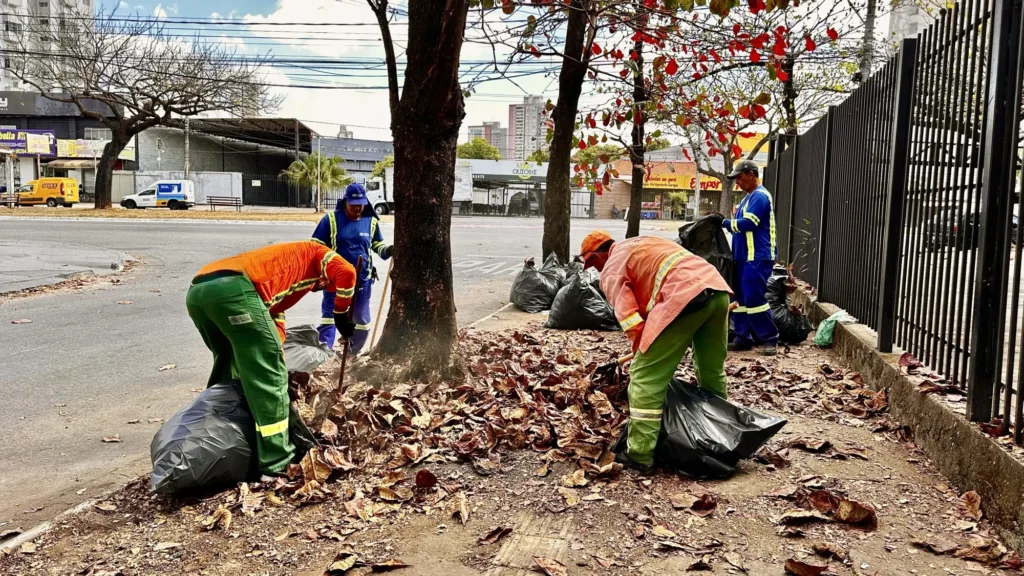 Comurg e Imas renovam convênio para assistência à saúde de servidores