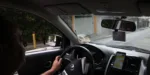 Saiba o que muda para tirar a CNH com as novas regras do Contran