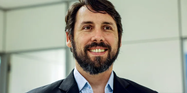 América Latina: Diretor da EBC será presidente de rede de TVs públicas