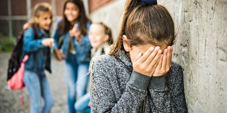 Goiânia: Câmara aprova atendimento psicológico permanente nas escolas municipais.