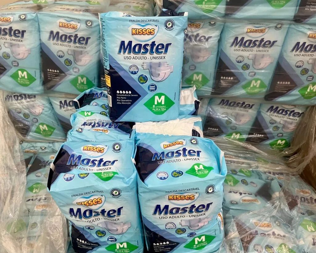 Prefeitura de Goiânia convoca para recadastramento pacientes que recebem medicamentos e materiais hospitalares