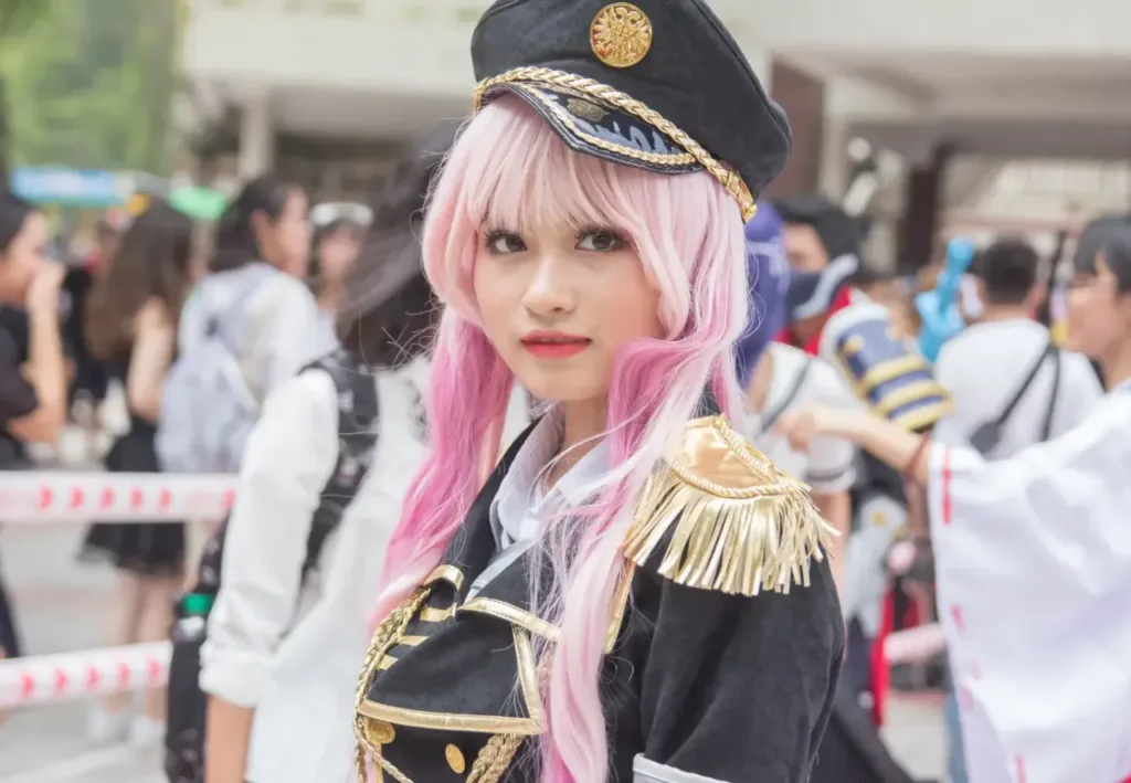 Goiânia celebra cultura K-pop e natalina no Harmony Day Fest Dance