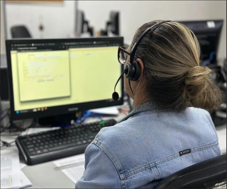 Goiânia divulga telefones para contato com pacientes em filas de espera do SUS