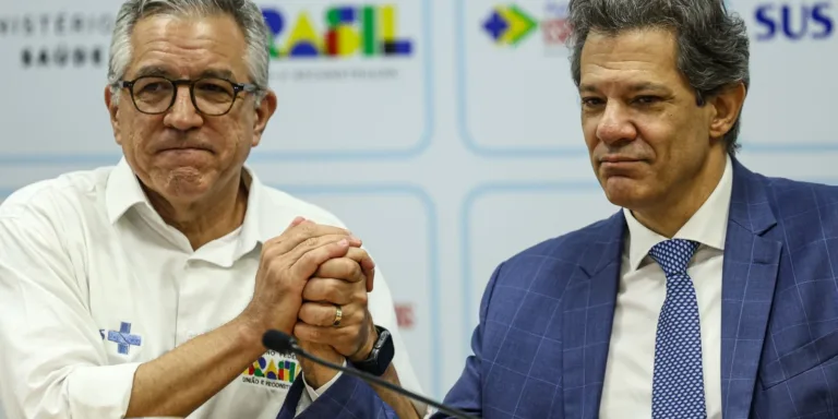 SUS terá teleatendimento em saúde mental para compulsão por bets