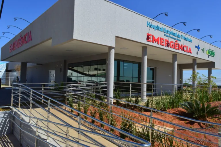 Hetrin alerta sobre cuidados com crianças durante férias escolares