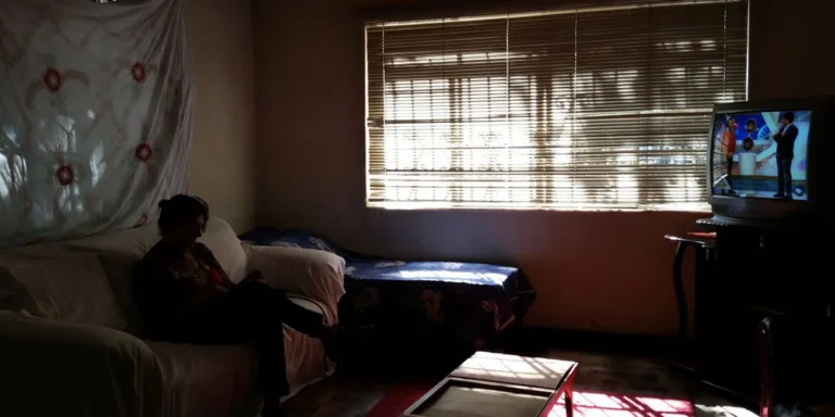 Governo devolve R$ 2,8 bilhões a aposentados com descontos indevidos