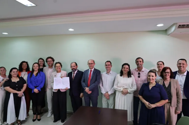 Governo de Goiás abre inscrições para pós-graduação em Gestão Cultural