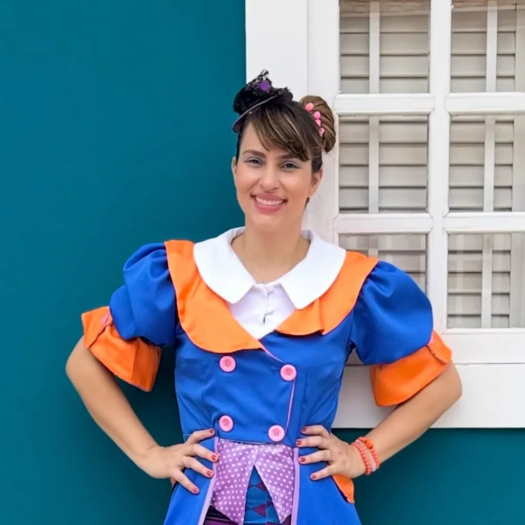 Claque divulga programação cultural de Jataí para dezembro