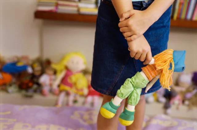 Lei endurece penas para crimes sexuais e amplia proteção a vulneráveis