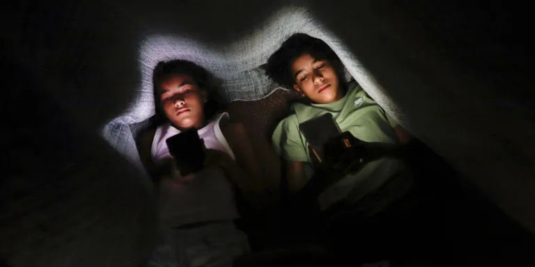 Mercosul defende medidas para proteção de crianças no ambiente digital