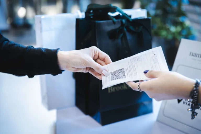 Moradora de Goiânia ganha R$ 400 mil no sorteio da Nota Fiscal Goiana.