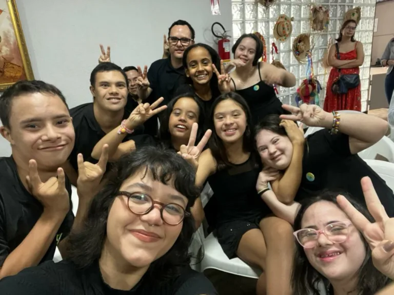 Mostra Pedagógica celebra, nesta quinta-feira, a diversidade e talento de alunos da Rede Municipal de Música