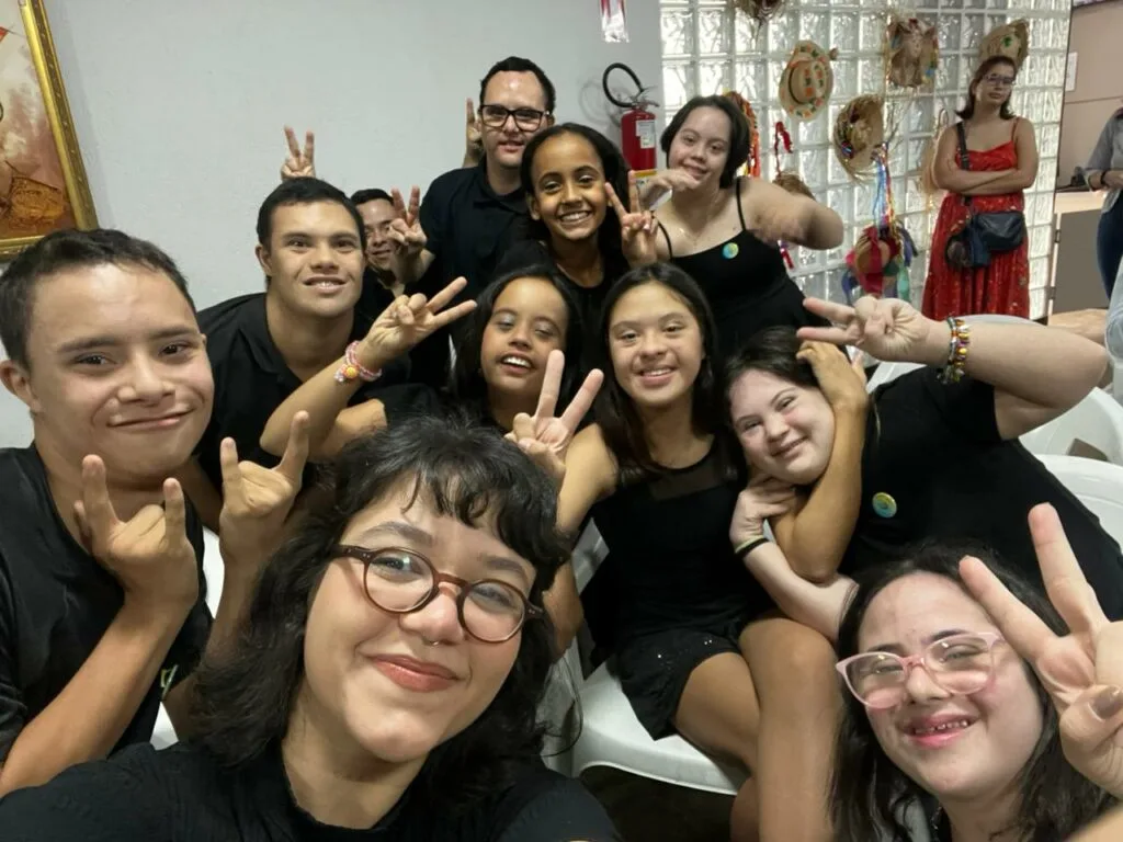 Mostra Pedagógica celebra, nesta quinta-feira, a diversidade e talento de alunos da Rede Municipal de Música