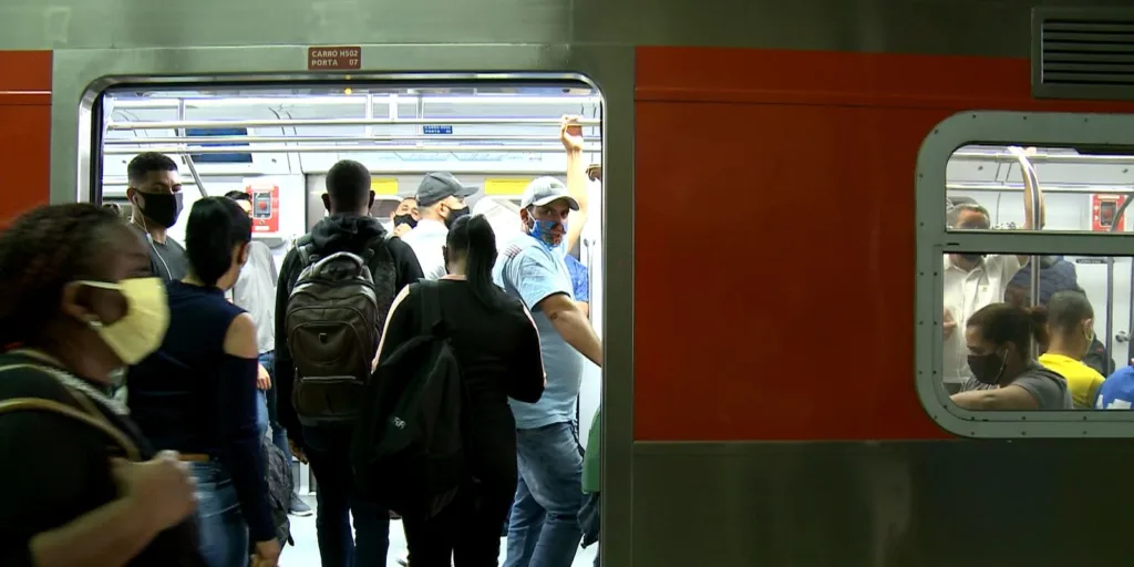 O que abre e fecha nos dias 24 e 25 de dezembro em São Paulo