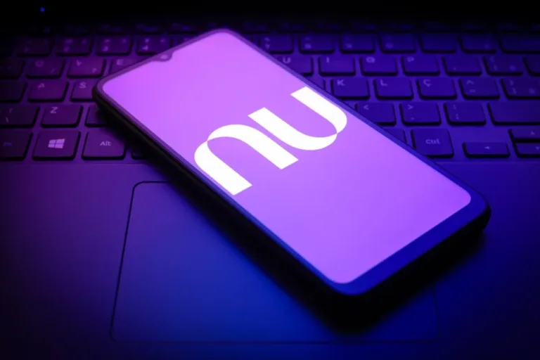 Nubank e a Nova Regra do Banco Central: Entenda o Impacto Real