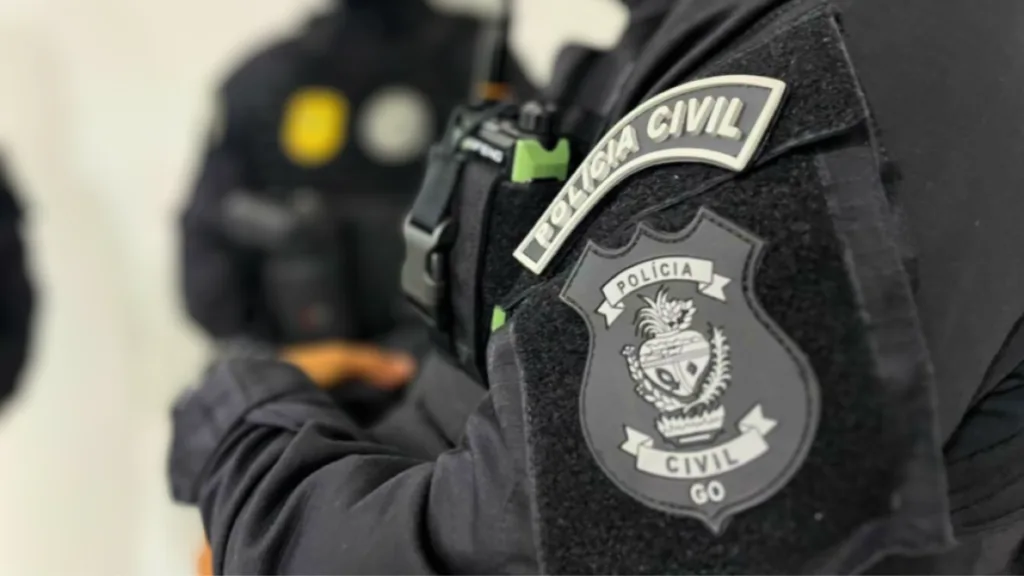 Operação atua contra golpe milionário a lotéricas