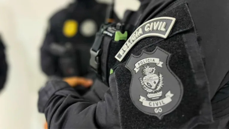 Operação atua contra golpe milionário a lotéricas