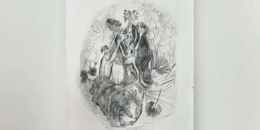 Polícia prende suspeito de roubo de obras de arte em São Paulo