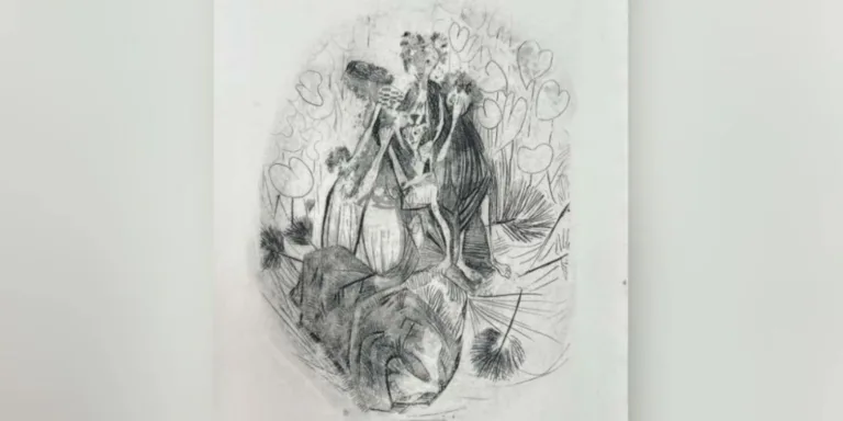 Polícia prende suspeito de roubo de obras de arte em São Paulo