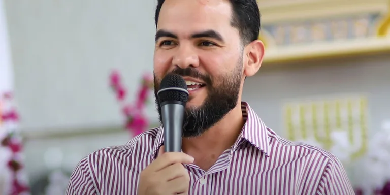 Prefeito e vereadores de Turilândia são presos por desvio de recursos