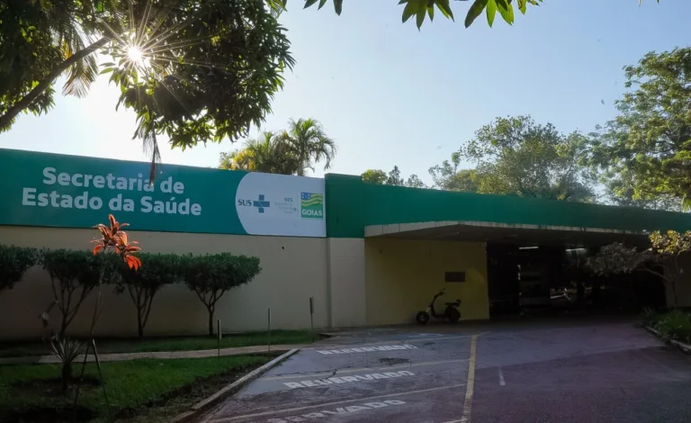SES-GO abre inscrições para Residência Médica com bolsas de R$ 4.106,09