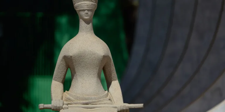 STF encerra primeiro dia do julgamento do Núcleo 2 da trama golpista