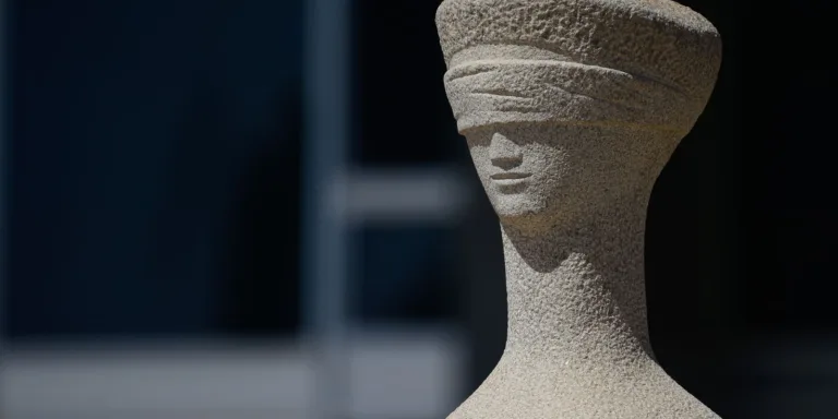 Acusados de tentar explodir bomba em aeroporto se tornam réus no STF