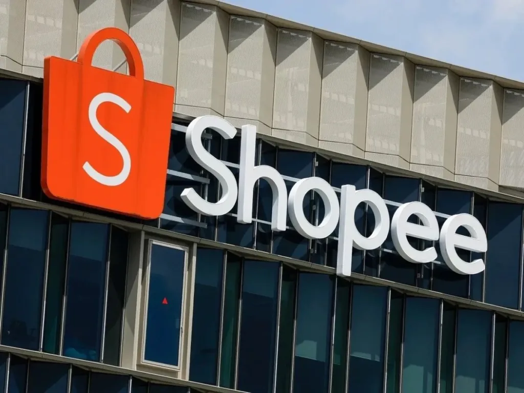 Shopee: Tendências de consumo online no Brasil em 2025