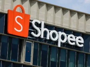 Shopee: Tendências de consumo online no Brasil em 2025