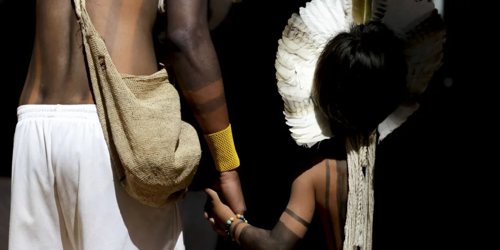 Fiocruz: população jovem apresenta o maior risco de suicídio