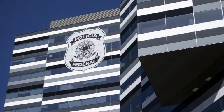 Toffoli autoriza diligências da PF em investigação sobre Banco Master