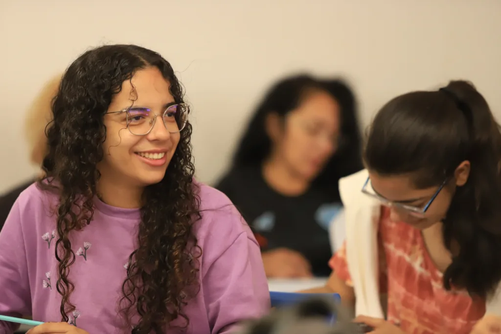 UEG divulga resultado preliminar do Vestibular 2026/01