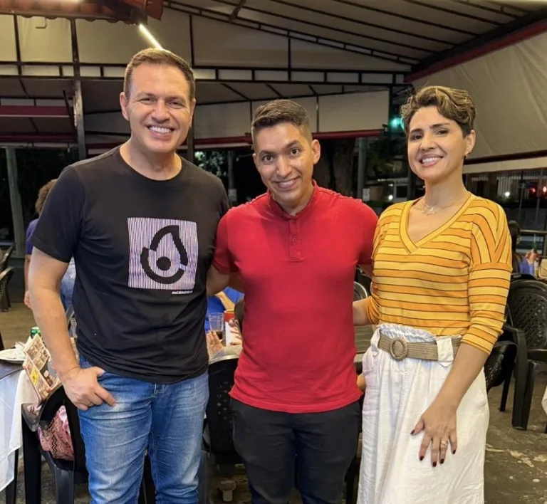 d7a38136-dce5-4ee2-961b-a958c7ff8610