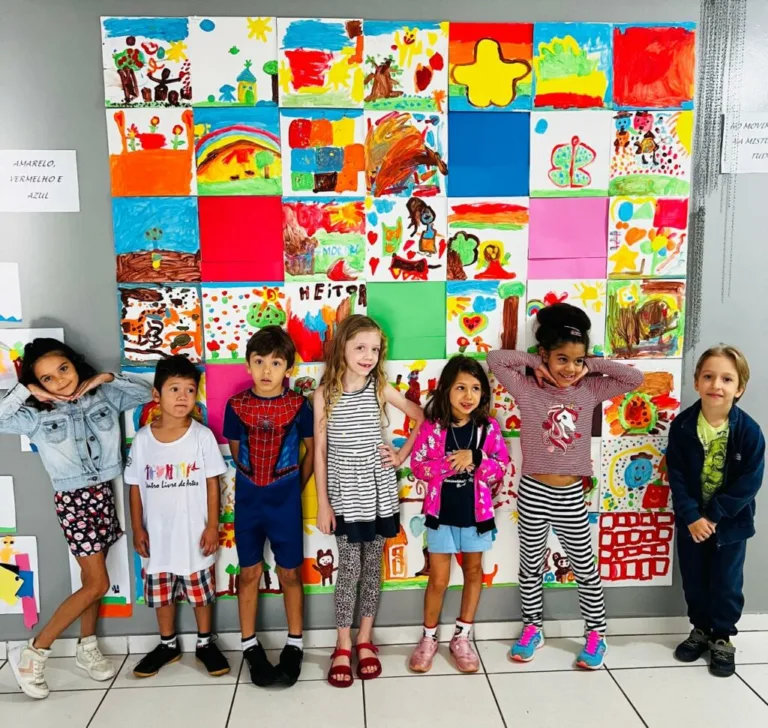 Centro Livre de Artes abre as matrículas para 2026