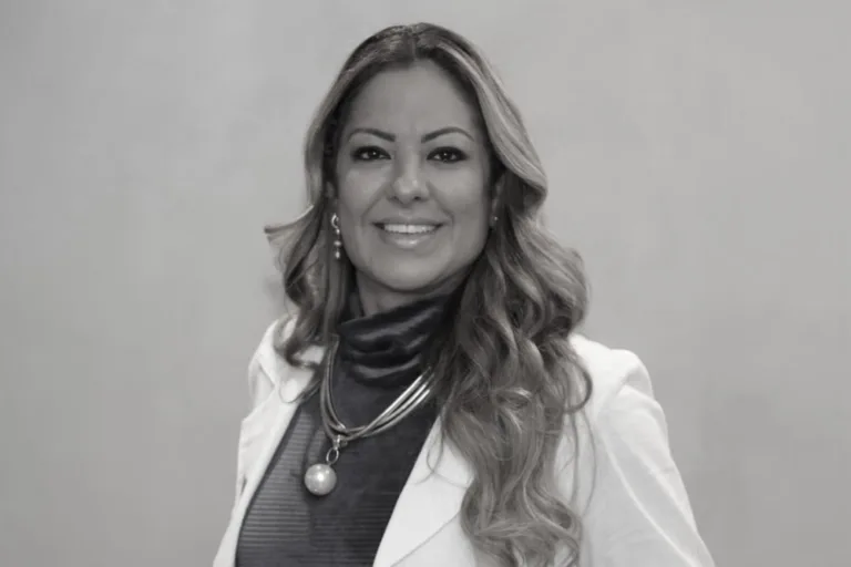 9677cfe7-5a00-46dc-9135-772816990600