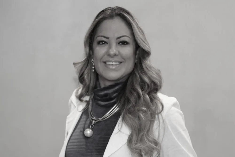 9677cfe7-5a00-46dc-9135-772816990600