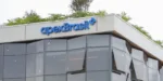 Tarifas dos EUA atingem exportações de São Paulo, SC e Paraná.