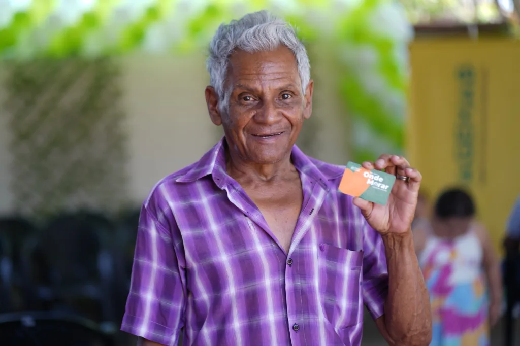 últimos dias de inscrição em cinco municípios goianos