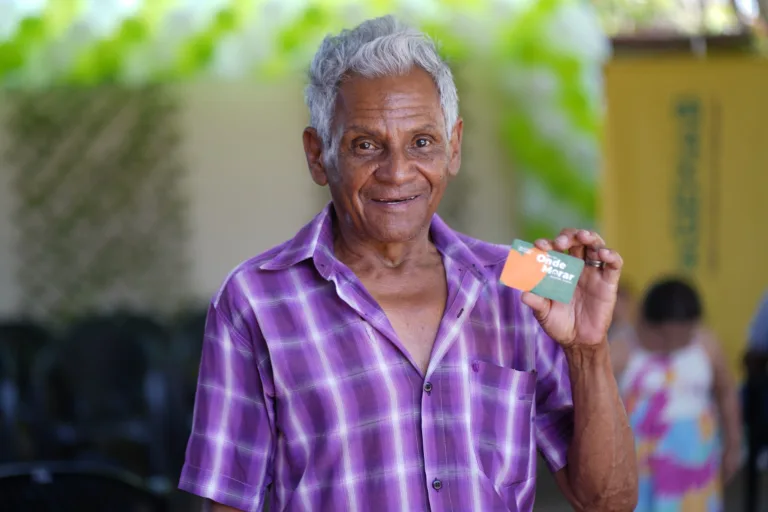 últimos dias de inscrição em cinco municípios goianos