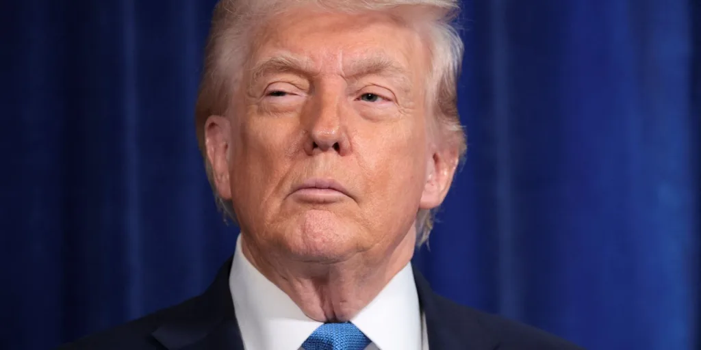 Países da América Latina se manifestam sobre ataque à Venezuela