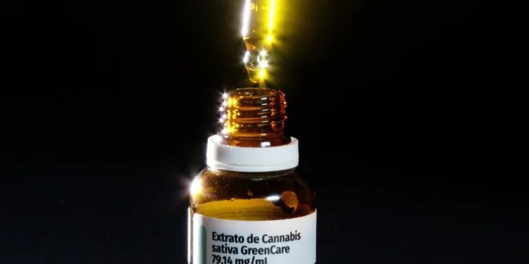 Anvisa amplia o uso da cannabis medicinal no Brasil
