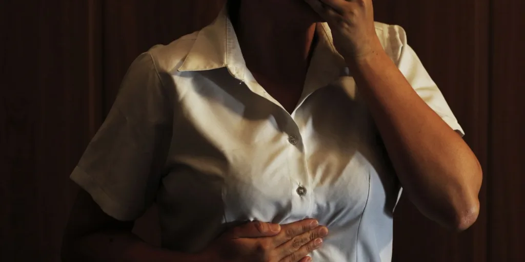 Anvisa autoriza genérico do Dexilant, usado contra acidez e refluxo