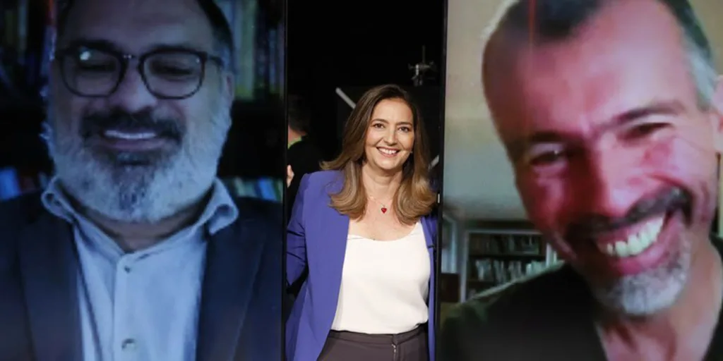 Programa Brasil no Mundo debate crise entre Europa e Trump