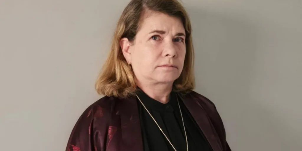 Brasil no Mundo analisa ofensiva dos EUA sobre Venezuela