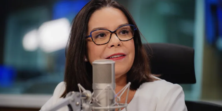 Capes realiza censo da pós-graduação até 26 de fevereiro