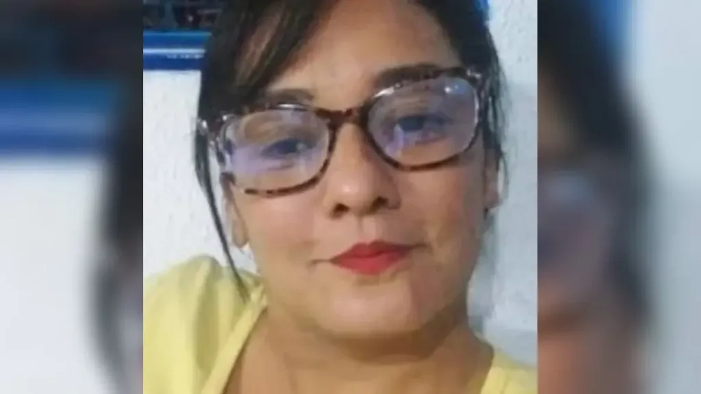 Corretora desaparece após ir religar energia em subsolo de condomínio em Goiás