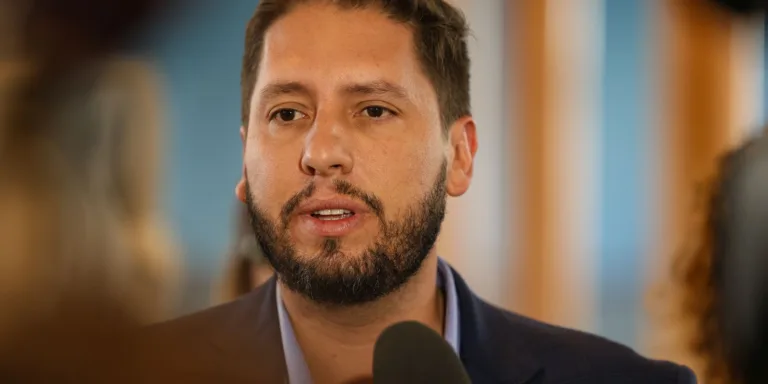 Rio de Janeiro ganha novo pacote de editais do Ministério da Cultura