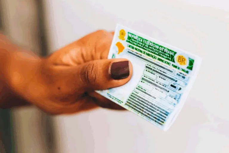 Reduzidos preços dos exames psicológicos e médicos para CNH