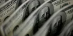 Dólar sobe para R$ 5,24 após indicação de Trump ao BC dos EUA